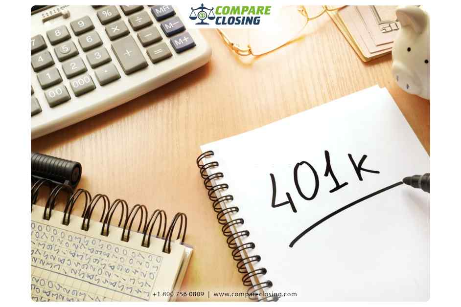 The Beginners Guide to Understand 401 K Plan – Overview