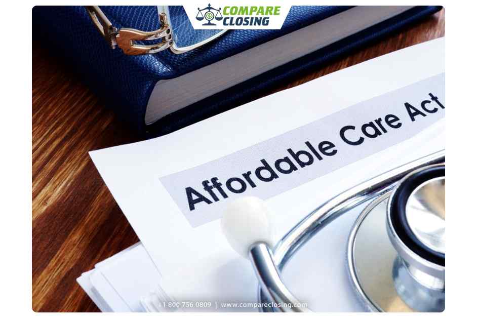 What is the Affordable Care Act (ACA) – Detailed Summary