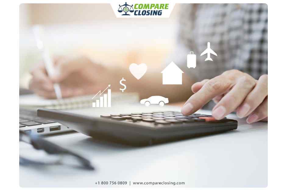 Working of Additional Living Expenses & How One Can Get Benefit