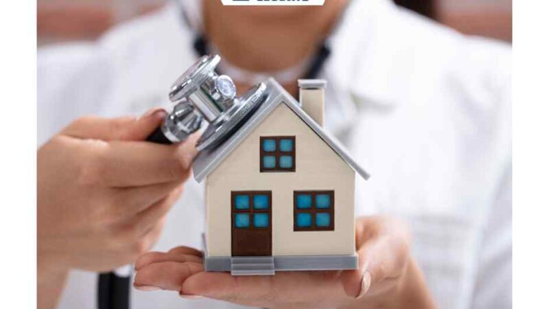 Guide To Physician Mortgage Loans: The Best Option for Doctors