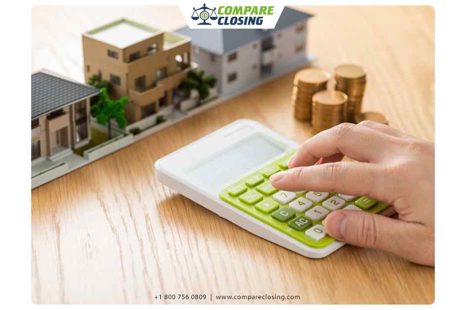 Home Equity loan Calculation: Best Way To Calculate Your Equity