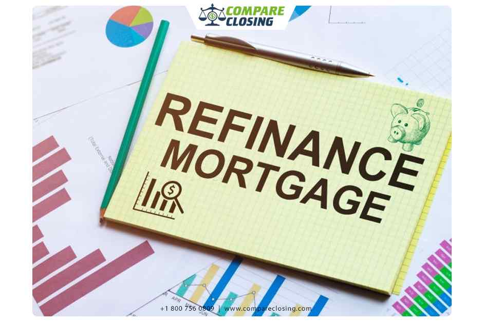 How To Lower Refinance Closing Costs: Amazing Tips and Tricks