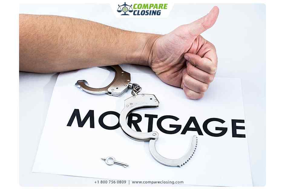 The Best Way to Become a Mortgage Free Faster