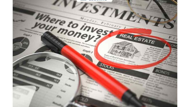 What are REITs (Real estate investment Trusts)? – Expert Overview