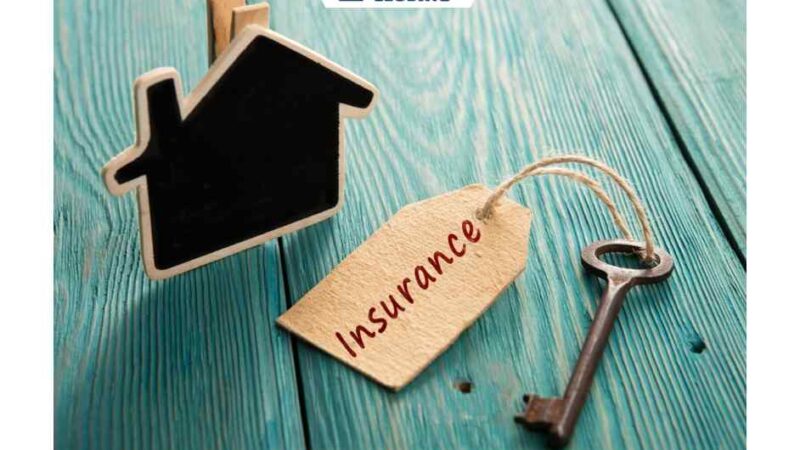 What is Upfront Mortgage Insurance Premium and How to Avoid It?