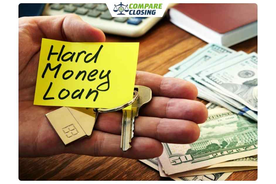 What is a Hard Money Loan? – The Advantages And Disadvantages