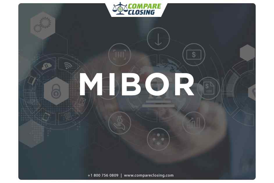 A Detailed Guide About MIBOR and Its Other Important Factors