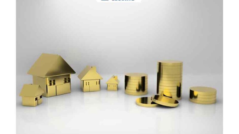 Chattel Mortgage and Types: A Complete Guide One Should Know