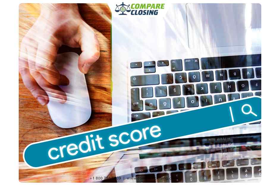 How Does Refinancing Hurt Your Credit Score – The Expert Opinion