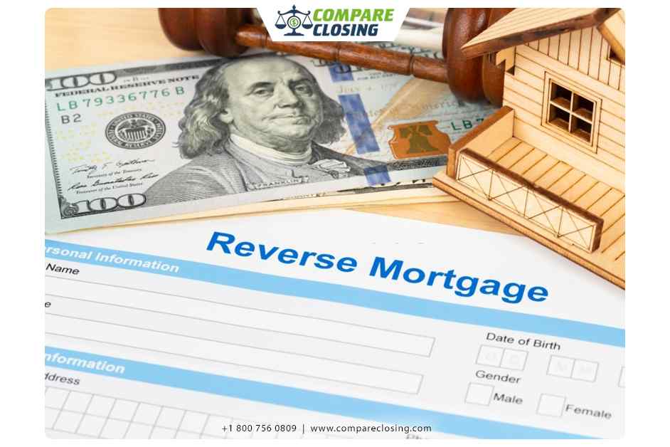 Top 5 Alternative To Reverse Mortgage: The Expert Opinion