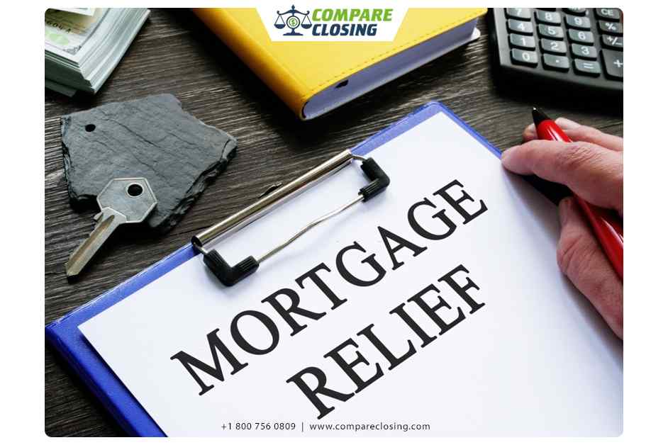 What Is MARS Rule? – Tips to Mortgage Assistance Relief Services