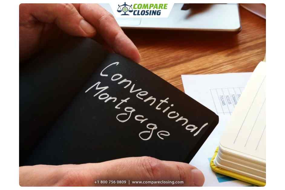 What Is a Conventional Mortgage Loan? – Tips To Qualify