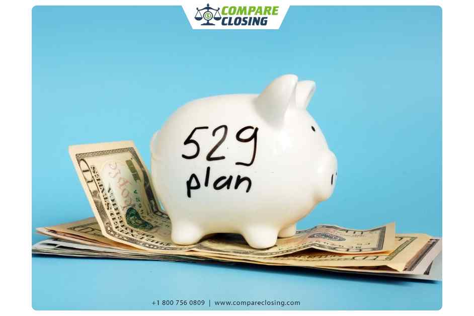 What is a 529 Plan? – The Major Types and Benefits