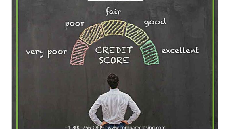How Does Refinancing Hurt Your Credit? – The Expert Overview
