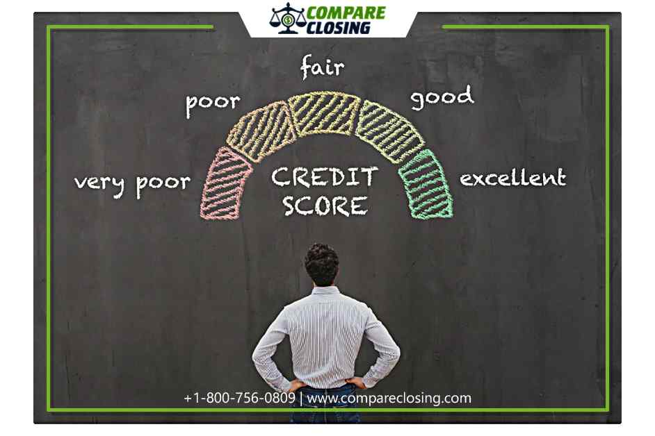 How Does Refinancing Hurt Your Credit? – The Expert Overview
