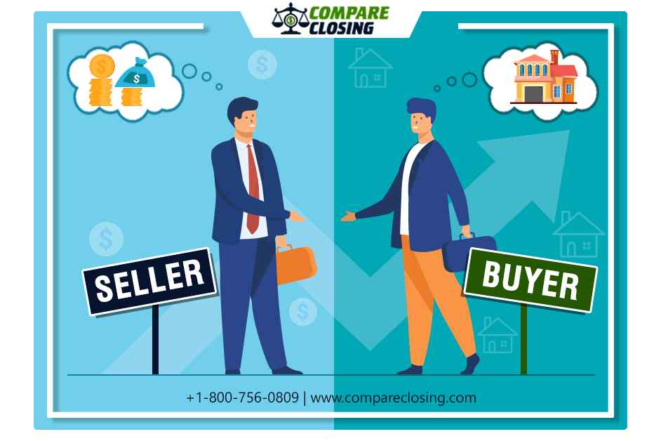About Seller Financing – Comprehensive Ins and Outs Sooth Guide