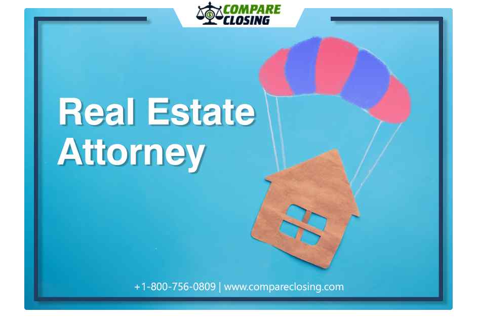 All About Real Estate Attorney – Do You Need One And When?