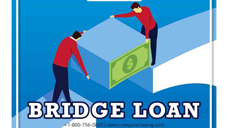 What Is Bridge Loan?: Discover Popular Types with Pros and Cons