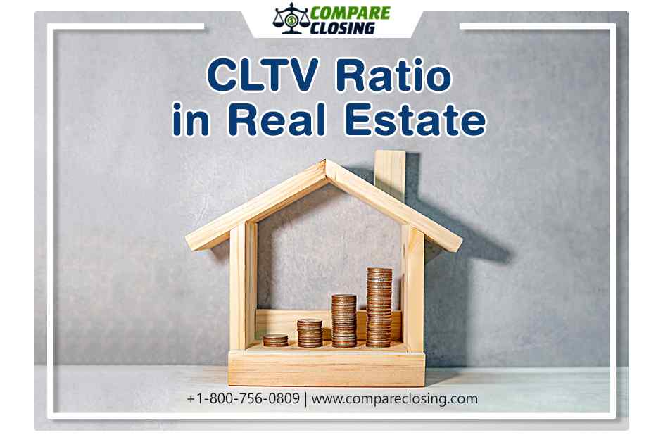 What is CLTV Ratio in Real Estate? – Best Tips to Calculate