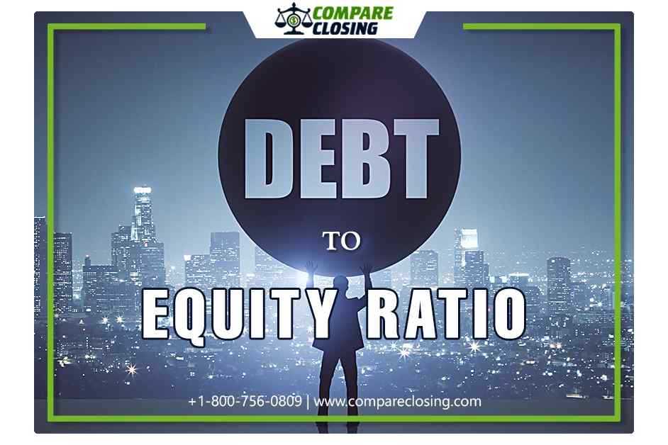 What Is The Debt to Equity Ratio? Beginner Guide to Calculate It
