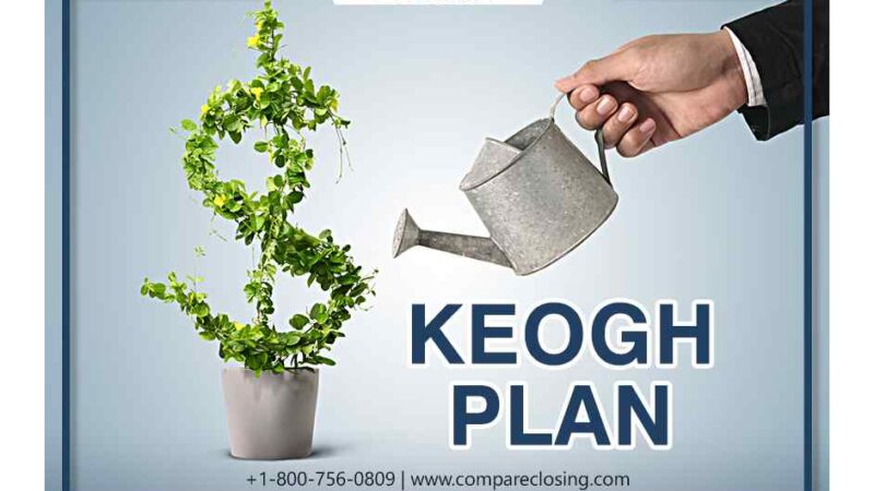 What is a Keogh Plan? – Comprehensive Guide for Your Retirement