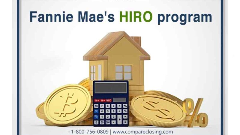 The Detailed Guide About HIRO Program & How To Qualify For It