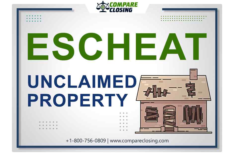 What is Escheat In Real Estate? – The Comprehensive Guide