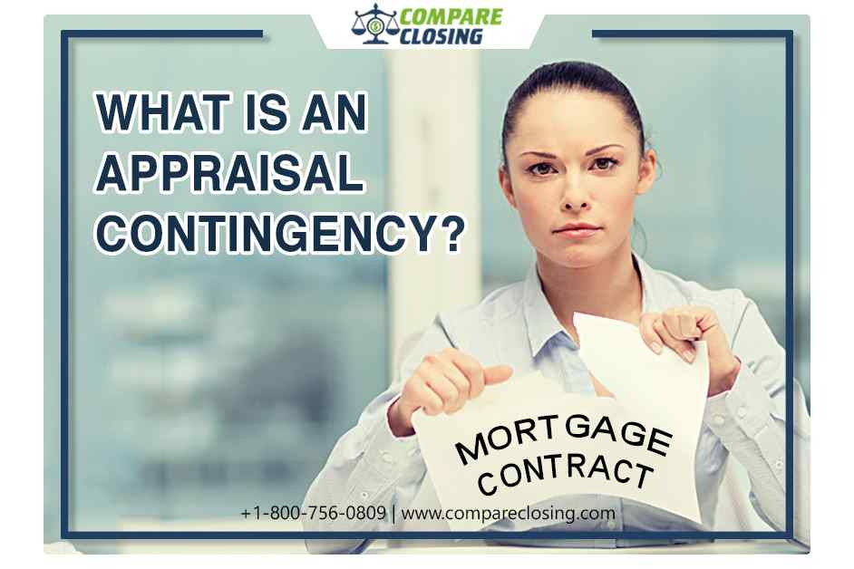 What is an Appraisal Contingency? – Best Guide for Homebuyers