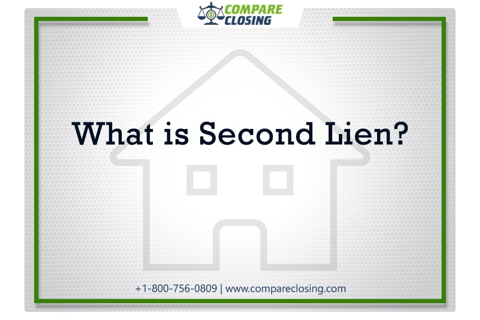 All About Second Lien Mortgage: Ultimate Guide One Should Know