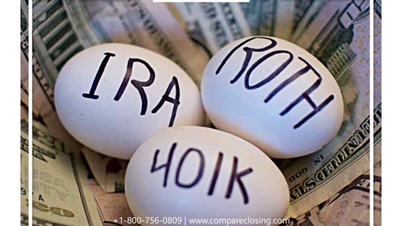 What is a Designated Roth Account?: A Comprehensive Guide