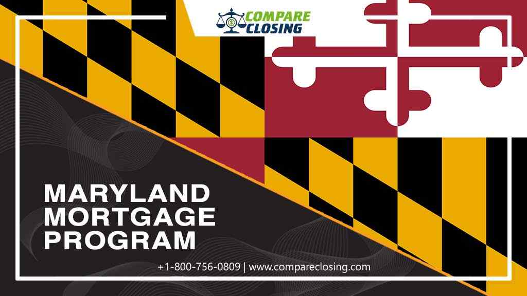 All About Maryland Mortgage Program (MMP) – The Top Guide