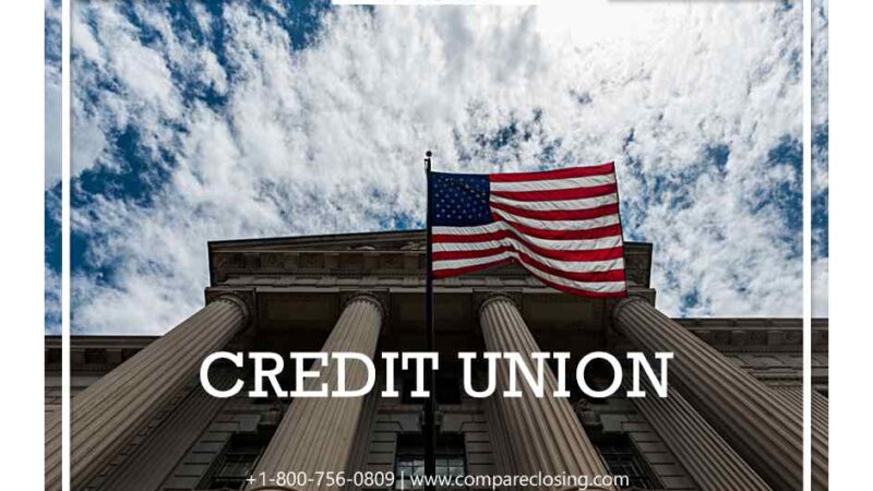 What Is A Credit Union And How Does It Work? – The Complete Overview