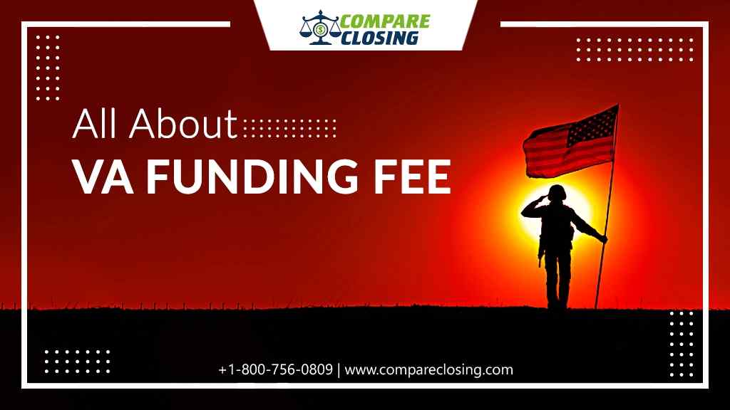 Guide To VA Funding Fee – How Much Is It And Who Is Exempt?