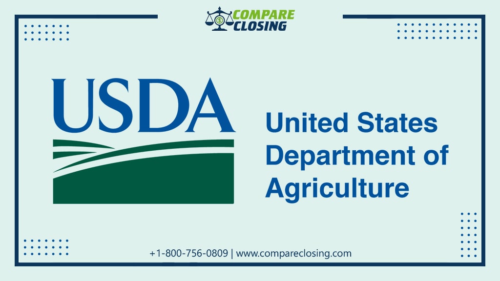 What Are USDA Guarantee Fees & How Much Does It Cost to You?