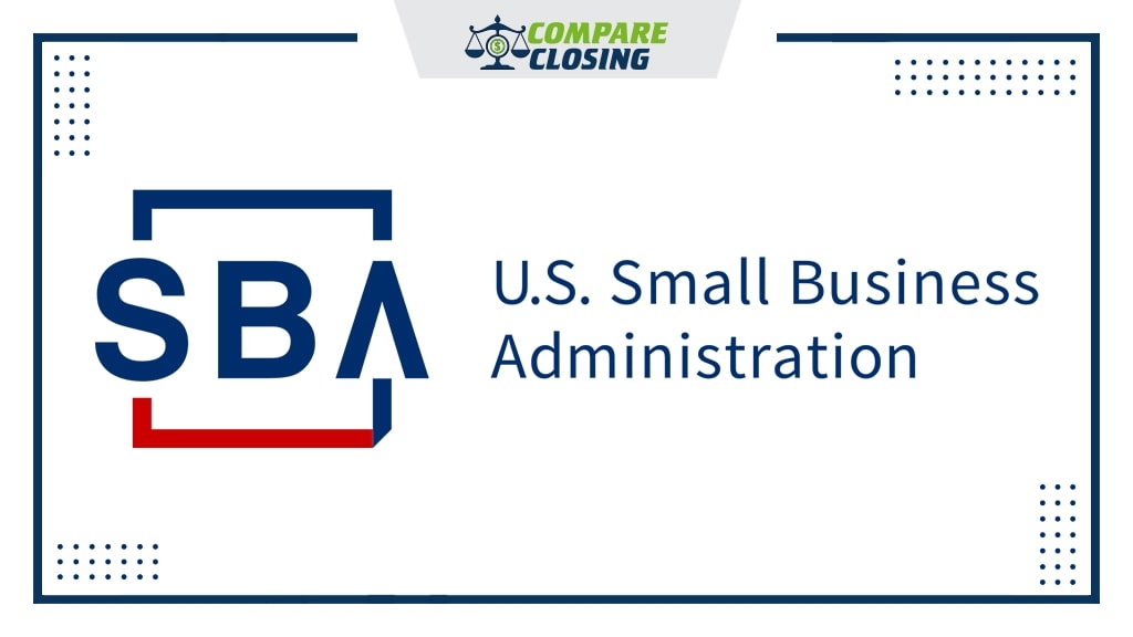 What Is Small Business Administration (SBA)? – The Top Guide