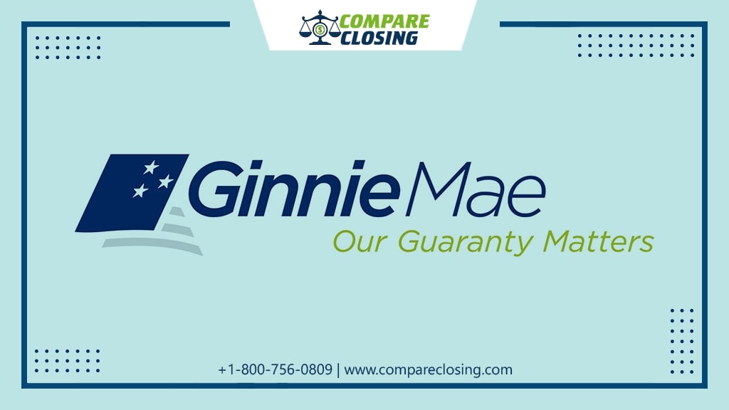 Guide to Ginnie Mae: How Does it Work and What Does it Do?