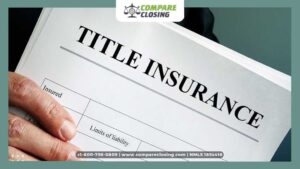 The 2 Types of Title Insurance For Homebuyers: Expert Guide