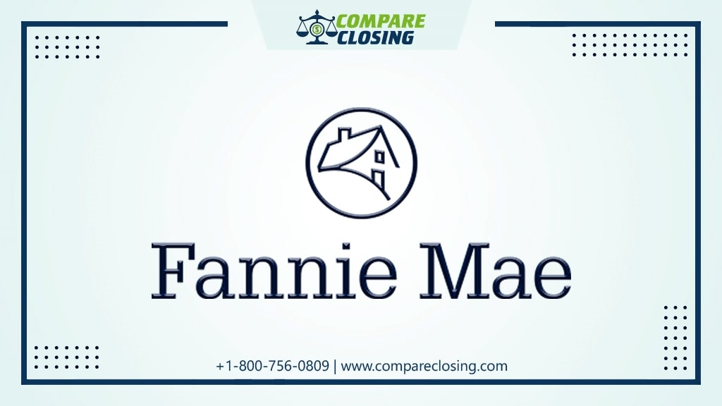All About Fannie Mae – The Complete Guide One Should Know