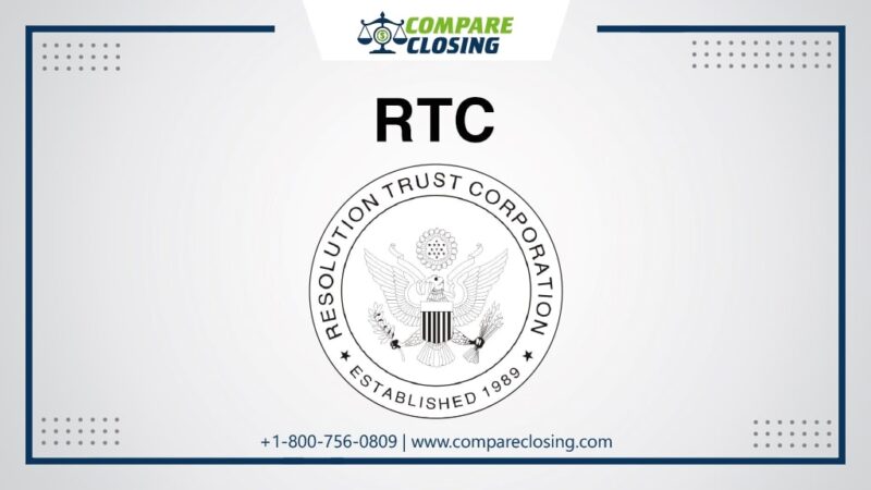 Ultimate Guide To RTC And Its Advantages And Disadvantages