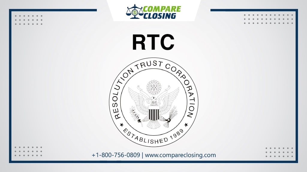 Ultimate Guide To RTC And Its Advantages And Disadvantages