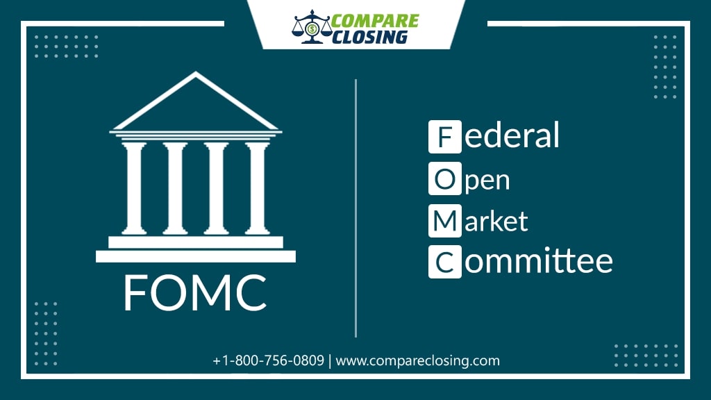 What Is Federal Open Market Committee & Why Is It Important