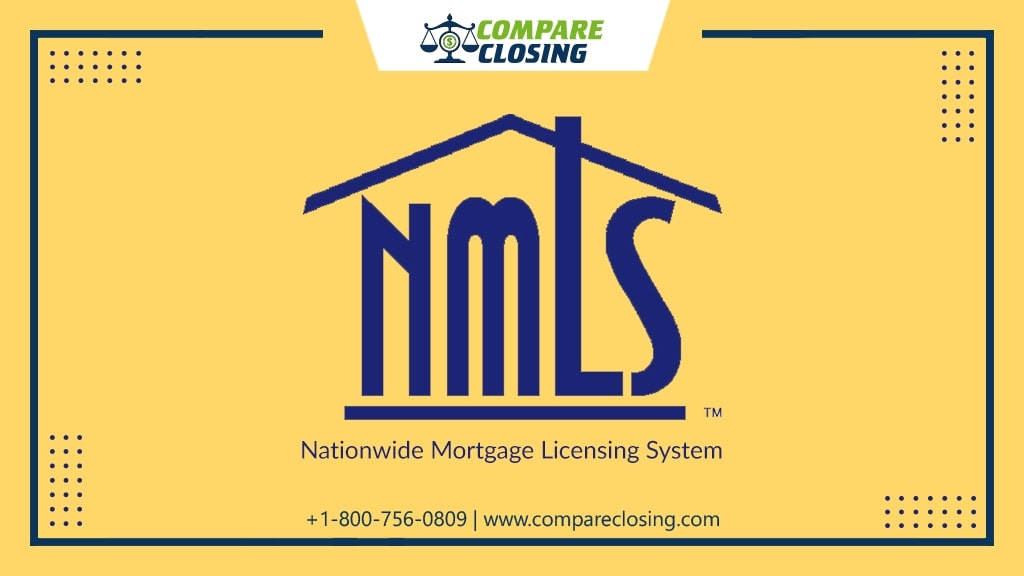 What Is NMLS And What Is Its Importance? – Expert Overview