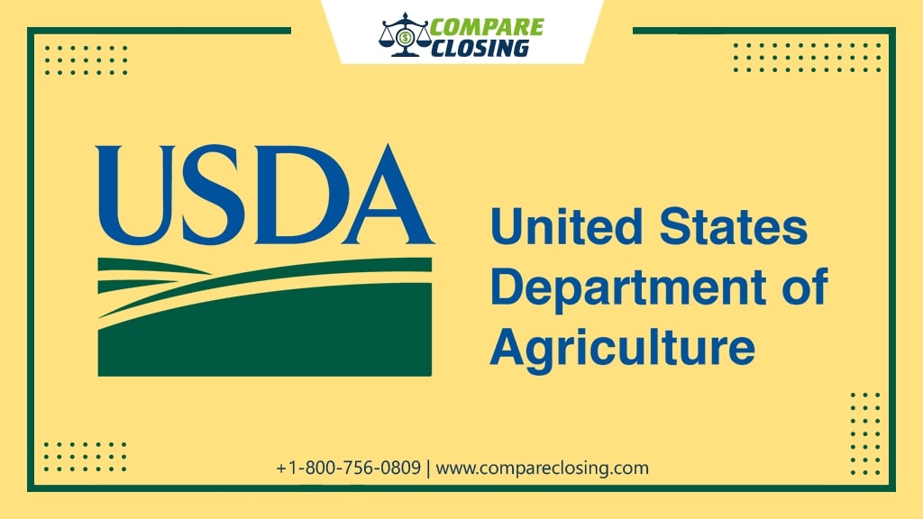 What is a USDA Loan? – Comprehensive Guide for Homebuyers