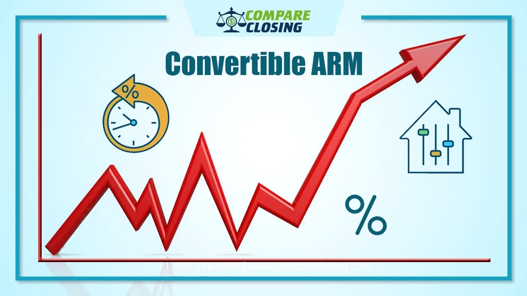Detailed Guide About Convertible ARM And Its Pros And Cons