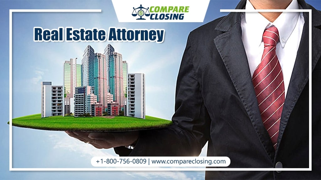 What Is A Real Estate Attorney And The Best Way To Find One?