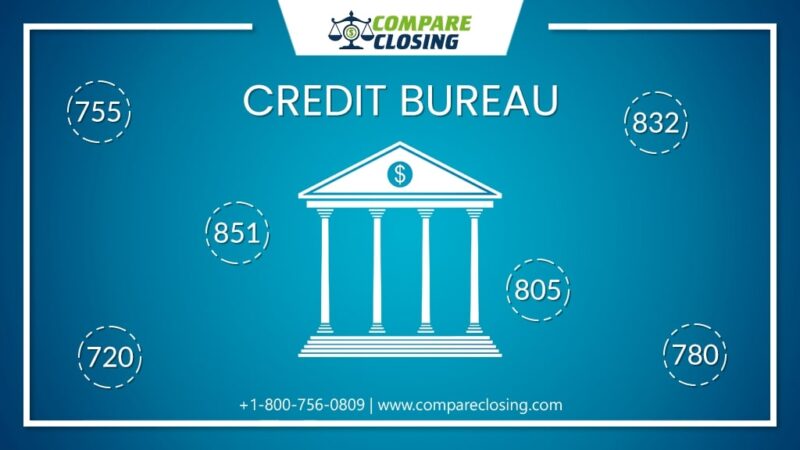 What Is a Credit Bureau and What Is The Importance Of It?