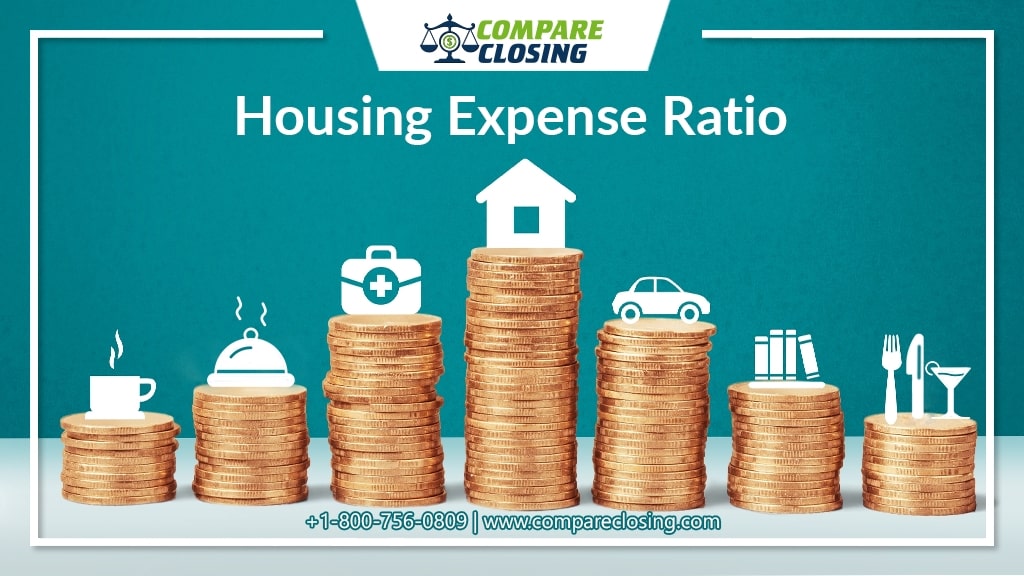 The Ultimate Guide To Housing Expense Ratio One Must Know