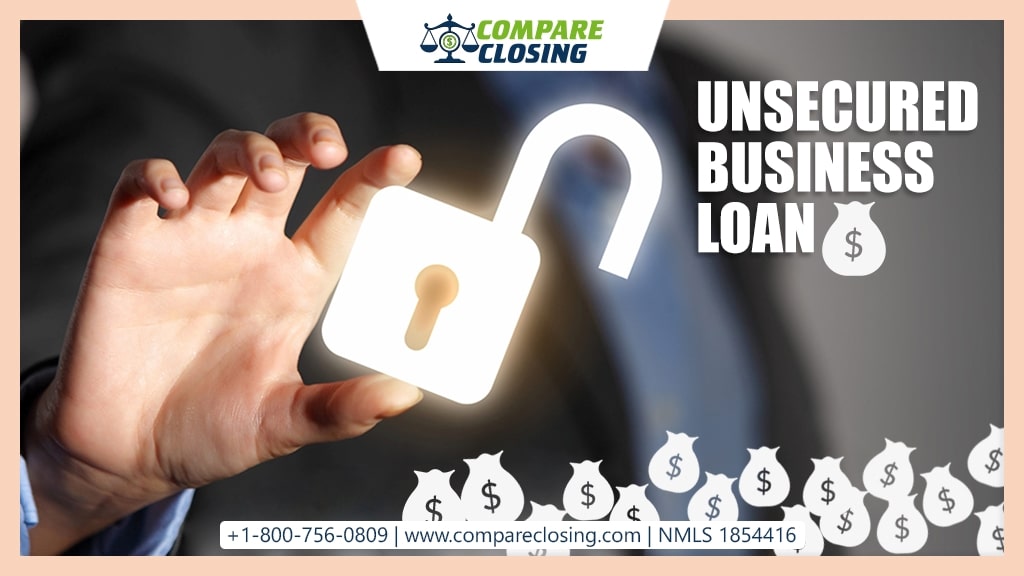 What Is Unsecured Business Loan?: Top Benefits And Its Risks