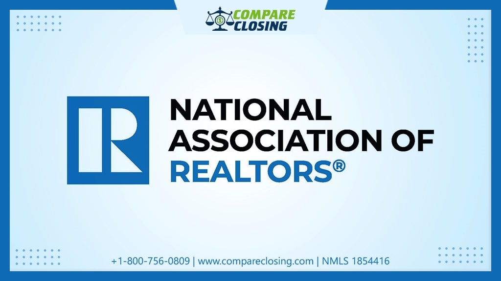 National Association Of Realtors (NAR) – Best Guide One Must Know