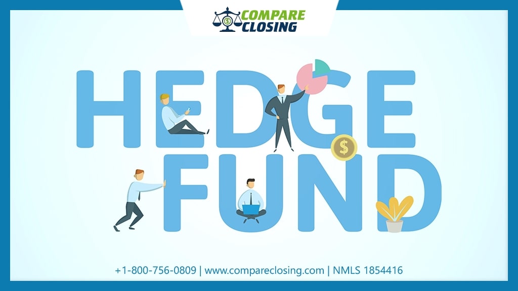 What Is A Hedge Fund? – Great Way To Have A Streamlined Profit